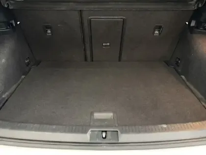 Photo 9 Volkswagen Golf Gén. VII Ph1 Carat 5