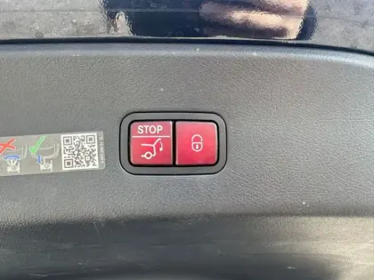 Photo 19 Mercedes Classe GLC GLC 300 e Hybrid EQ 4MATIC Cou