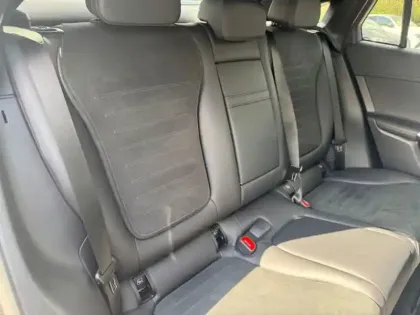 Photo 10 Mercedes Classe GLC GLC 300 e Hybrid EQ 4MATIC Cou