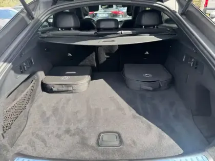 Photo 18 Mercedes Classe GLC GLC 300 e Hybrid EQ 4MATIC Cou