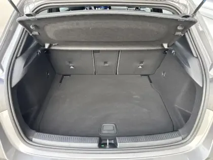 Photo 9 Mercedes Classe A 180 d Progressive Line