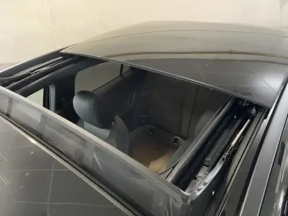 Photo 20 Mercedes GLA 200 d AMG Line