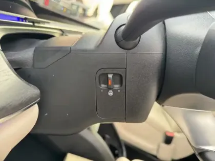 Photo 15 Mercedes CLA V 250 d AVANTGARDE Extra long