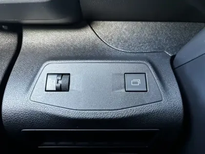 Photo 16 Peugeot Partner Gén. III Ph2 Base 4