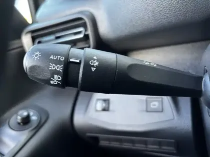 Photo 15 Peugeot Partner Gén. III Ph2 Base 4