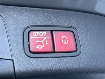 Photo 12 Mercedes GLA 250 e Hybrid EQ AMG Line