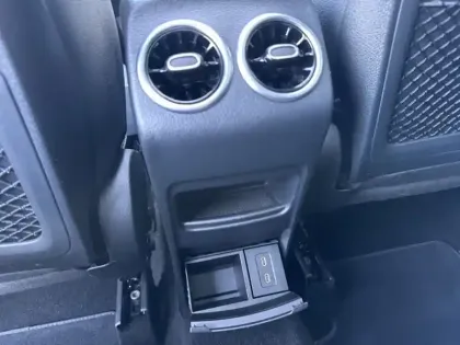 Photo 16 Mercedes GLA 250 e Hybrid EQ AMG Line