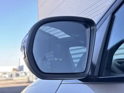 Photo 13 Mercedes GLA 250 e Hybrid EQ AMG Line