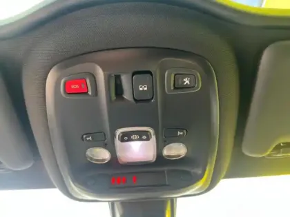 Photo 23 Peugeot 308 GT 1.6 224 ch EAT8