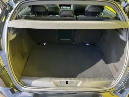 Photo 9 Peugeot 308 GT 1.6 224 ch EAT8