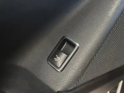 Photo 13 Mercedes CLA 200 1.6 156 Sensation