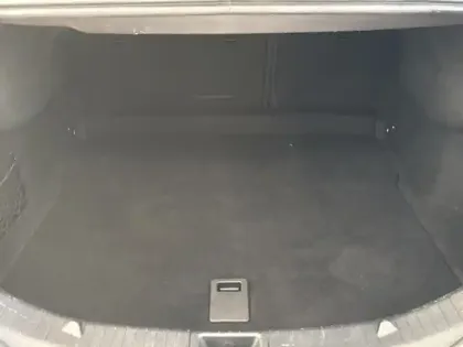 Photo 9 Mercedes CLA 200 1.6 156 Sensation