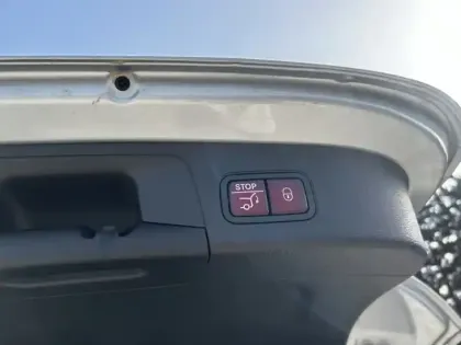 Photo 18 Mercedes GLA 200 d AMG Line