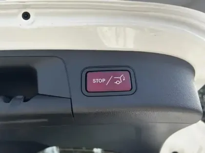 Photo 18 Mercedes EQA 250+