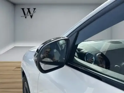 Photo 19 Mercedes EQA 250+