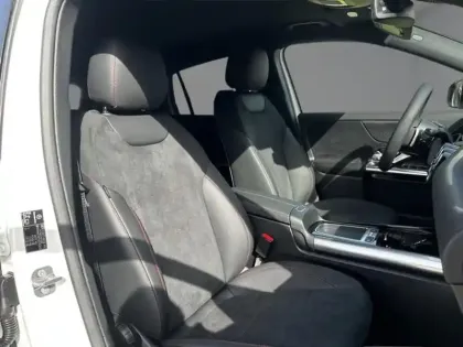 Photo 13 Mercedes EQA 250+