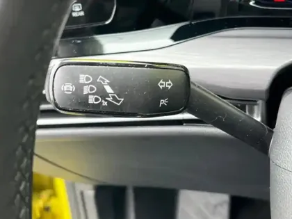 Photo 12 Volkswagen Golf 2.0 TDI 150 Style 1st DSG7