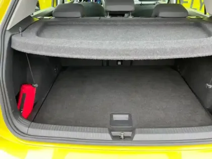 Photo 9 Volkswagen Golf 2.0 TDI 150 Style 1st DSG7