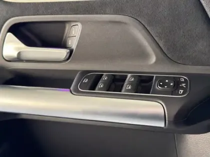 Photo 33 Mercedes GLA Gén. II (H247) Ph2 AMG Line 5