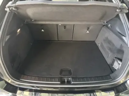 Photo 29 Mercedes GLA Gén. II (H247) Ph2 AMG Line 5