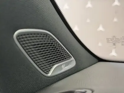 Photo 31 Mercedes GLA Gén. II (H247) Ph2 AMG Line 5