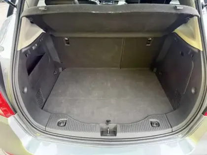 Photo 9 Opel Mokka Gén. I Ph1 Color Edition 5