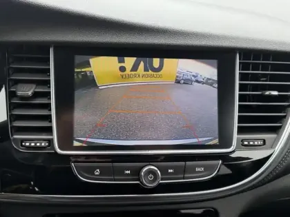 Photo 11 Opel Mokka Gén. I Ph1 Color Edition 5