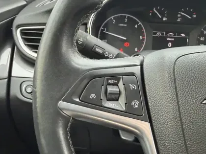 Photo 16 Opel Mokka Gén. I Ph1 Color Edition 5