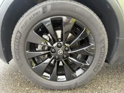 Photo 8 Opel Mokka Gén. I Ph1 Color Edition 5