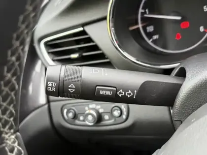 Photo 17 Opel Mokka Gén. I Ph1 Color Edition 5