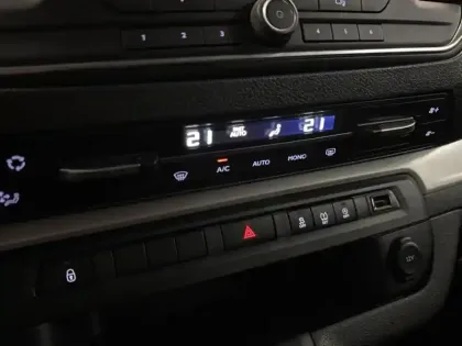 Photo 25 Opel Zafira Gén. I Ph1 Edition 4