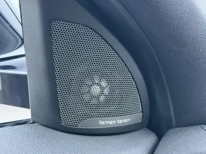 Photo 19 BMW X2 CAMERA   LEDS