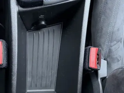 Photo 18 BMW X2 CAMERA   LEDS