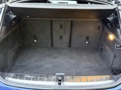 Photo 9 BMW X2 CAMERA   LEDS