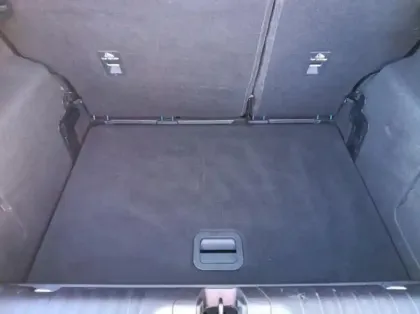 Photo 15 Ford Puma 1.0 Flexifuel 125ch S&S mHEV Titanium Business