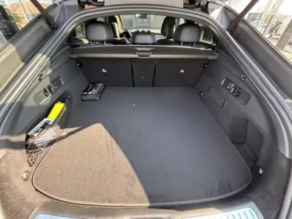 Photo 67 Mercedes Classe GLC Gén. II (C254) Ph1 AMG Line 5