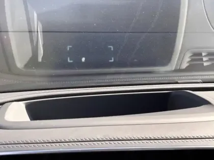 Photo 61 Mercedes Classe GLC Gén. II (C254) Ph1 AMG Line 5