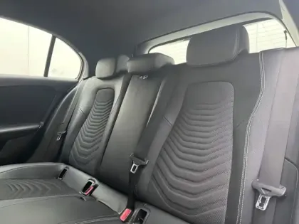 Photo 13 Mercedes Classe A Gén. IV (W177) Ph1 Style Line 5