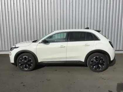 Photo 7 Fiat 600 Nouvelle T-Gen 3 1.2 Hybrid 110ch eDCT6 La Prima