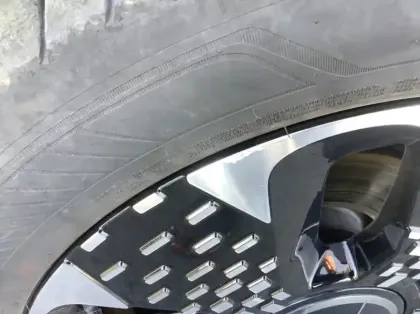 Photo 29 Fiat 600 Nouvelle T-Gen 3 1.2 Hybrid 110ch eDCT6 La Prima