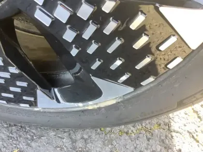 Photo 28 Fiat 600 Nouvelle T-Gen 3 1.2 Hybrid 110ch eDCT6 La Prima