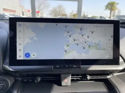 Photo 7 Toyota C-HR 2.0 PHEV 225 Design NG HYBRIDE RECHARGE