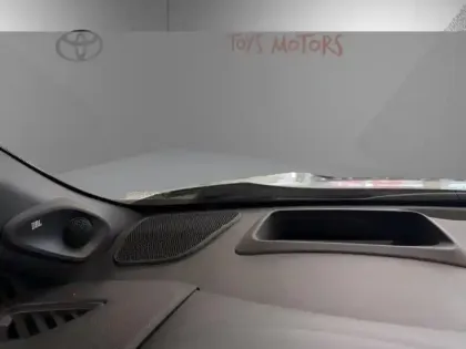 Photo 16 Toyota Yaris Hybride 1.5 HYBRID 130H TRAIL AUTO 2WD T