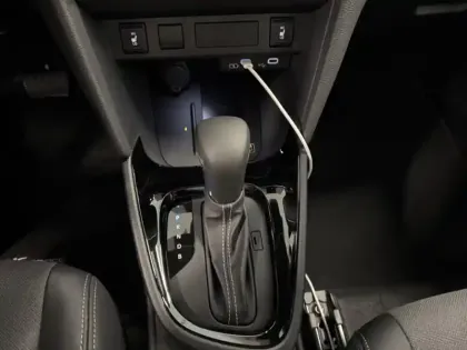 Photo 11 Toyota Yaris Hybride 1.5 HYBRID 130H TRAIL AUTO 2WD T