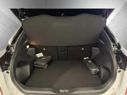 Photo 9 Toyota Yaris Hybride 1.5 HYBRID 130H TRAIL AUTO 2WD T