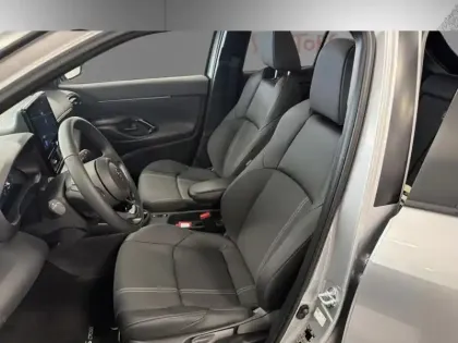 Photo 12 Toyota Yaris Hybride 1.5 HYBRID 130H TRAIL AUTO 2WD T