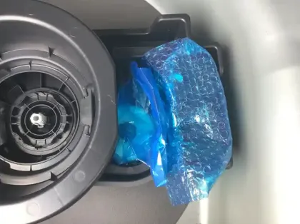 Photo 22 Peugeot 208 Nouvelle 100 S&S BVM6 Allure