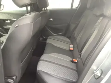 Photo 11 Peugeot 208 Nouvelle 100 S&S BVM6 Allure