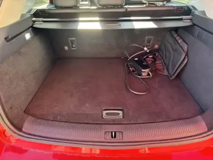 Photo 11 Mg EHS PHEV LUXURY PHASE 2 258ch