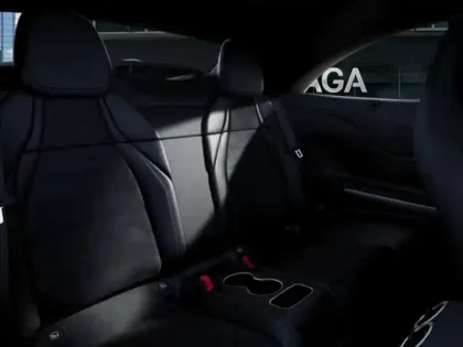 Photo 38 Mercedes CLE Cabriolet 200 AMG Line Cabri